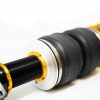 Dynamic Pro Air Struts Impreza WRX / 04 Subaru Impreza WRX STI  02-07 - Image 7