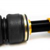 Dynamic Pro Air Struts Impreza WRX / 04 Subaru Impreza WRX STI  02-07 - Image 6