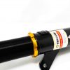 Dynamic Pro Air Struts Impreza WRX / 04 Subaru Impreza WRX STI  02-07 - Image 5