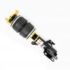 Dynamic Pro Air Struts Impreza WRX / 04 Subaru Impreza WRX STI  02-07 - Image 4