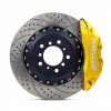 BMW Big Brake Kit - Front 356mm x 32mm Disc 6  Piston (YSCPF6b) - Image 3