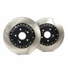 BMW Big Brake Kit - Front 356mm x 32mm Disc 6  Piston (YSCPF6b) - Image 2
