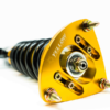 Premium Competition Series Coilovers Mitsubishi  LANCER Fortis / iO  07-up (CY4A) - Image 3